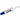 Main Image for StarTech Thermal Paste, Pack of 5 Syringes (1.5g/ea), Metal Oxide Heat Sink Compound, CPU Paste