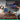 Alternate-Image3 Image for Logitech RoomMate and Tap IP - Appliance Bundle (no AV) for Video Rooms