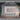 Alternate-Image2 Image for Logitech RoomMate and Tap IP - Appliance Bundle (no AV) for Video Rooms