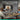Alternate-Image1 Image for Logitech RoomMate and Tap IP - Appliance Bundle (no AV) for Video Rooms