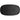 Alternate-Image5 Image for HP 240 Black Bluetooth Mouse