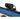 Alternate-Image1 Image for HP 320 Webcam - 30 fps - Black - USB Type A