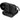 Alternate-Image2 Image for HP 320 Webcam - 30 fps - Black - USB Type A