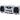 Left Image for Supersonic SC-2121BT Micro Hi-Fi System - Black