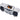 Top Image for Supersonic SC-2121BT Micro Hi-Fi System - Black