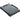 Rear Image for Brother Rugged Carrying Case (Bi-fold) Brother Printer