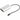Alternate-Image2 Image for OWC USB-C to Dual HDMI 4K Adapter With DisplayLink