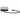 Alternate-Image4 Image for OWC USB-C to Dual HDMI 4K Adapter With DisplayLink