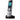Main Image for Yealink Wireless DECT Handset W56H