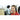 Life-Style Image for Jabra BIZ 2300 Headset