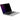 Right Image for Kensington MagPro Elite Magnetic Privacy Screen for MacBook Pro 16"
