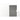 Main Image for Kensington MagPro Elite Magnetic Privacy Screen for MacBook Pro 16"