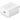 Main Image for Belkin 20W Portable USB-C Wall Charger - 1xUSB-C (20W) - Fast Charge - Power Adapter - White