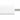 Alternate-Image5 Image for Belkin 20W Portable USB-C Wall Charger - 1xUSB-C (20W) - Fast Charge - Power Adapter - White