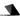 Alternate-Image3 Image for STM Goods Dux Carrying Case for MacBook Pro 14" (M1 2021/M2, M3 2023/M4 2024/ M5 2026)