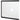 Alternate-Image4 Image for STM Goods Dux Carrying Case for MacBook Pro 14" (M1 2021/M2, M3 2023/M4 2024/ M5 2026)