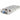 Main Image for APC by Schneider Electric UPS Battery Cartridge