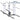 Alternate-Image2 Image for Mount-It! Mounting Adapter Kit for TV, Monitor - Black