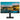 Main Image for LG 27BP450Y-I 27" Class LCD Monitor - 16:9 - Black - TAA Compliant