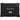 Bottom Image for MAXCases Extreme Shell-L Chromebook Case for Asus 1100 Series 11.6" Win 10/Chrome, BR1100F, Flip CR1, CR1 (Black/Clear)