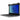 Alternate-Image3 Image for MAXCases Extreme Shell-L Chromebook Case for Asus 1100 Series 11.6" Win 10/Chrome, BR1100F, Flip CR1, CR1 (Black/Clear)