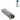 Main Image for TRENDnet SFP Multi-Mode LC Module, Up To 550m (1800 Ft), Mini-GBIC, Hot Pluggable, IEEE 802.3z Gigabit Ethernet, Supports Up To 1.25 Gbps, Lifetime Protection, Silver, TEG-MGBSX