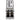 Alternate-Image4 Image for TRENDnet SFP Multi-Mode LC Module, Up To 550m (1800 Ft), Mini-GBIC, Hot Pluggable, IEEE 802.3z Gigabit Ethernet, Supports Up To 1.25 Gbps, Lifetime Protection, Silver, TEG-MGBSX