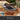 Alternate-Image4 Image for Logitech Lift for Business, Vertical Ergonomic Mouse, Wireless, Bluetooth, Logi Bolt USB, Quiet clicks, Graphite
