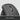 Alternate-Image7 Image for Logitech Lift for Business, Vertical Ergonomic Mouse, Wireless, Bluetooth, Logi Bolt USB, Quiet clicks, Graphite