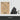 Alternate-Image9 Image for Logitech Lift for Business, Vertical Ergonomic Mouse, Wireless, Bluetooth, Logi Bolt USB, Quiet clicks, Graphite