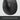 Alternate-Image2 Image for Logitech Lift for Business, Vertical Ergonomic Mouse, Wireless, Bluetooth, Logi Bolt USB, Quiet clicks, Graphite