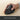 Alternate-Image3 Image for Logitech Lift for Business, Vertical Ergonomic Mouse, Wireless, Bluetooth, Logi Bolt USB, Quiet clicks, Graphite
