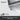 Alternate-Image1 Image for Logitech Lift for Business, Vertical Ergonomic Mouse, Wireless, Bluetooth, Logi Bolt USB, Quiet clicks, Graphite