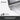 Alternate-Image1 Image for Logitech Lift for Business Left, Vertical Ergonomic Mouse - Left-handed, Wireless, Bluetooth or Secured Logi Bolt USB, Quiet clicks, Graphite