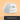 Alternate-Image6 Image for Logitech Lift Vertical Ergonomic Mouse, Wireless, Bluetooth or Logi Bolt USB receiver, Quiet clicks, 4 buttons, Off-white