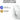 Alternate-Image4 Image for Logitech Lift Vertical Ergonomic Mouse, Wireless, Bluetooth or Logi Bolt USB receiver, Quiet clicks, 4 buttons, Off-white