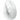 Main Image for Logitech Lift Vertical Ergonomic Mouse, Wireless, Bluetooth or Logi Bolt USB receiver, Quiet clicks, 4 buttons, Off-white