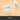 Alternate-Image8 Image for Logitech Lift Vertical Ergonomic Mouse, Wireless, Bluetooth or Logi Bolt USB receiver, Quiet clicks, 4 buttons, Off-white