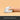 Alternate-Image2 Image for Logitech Lift Vertical Ergonomic Mouse, Wireless, Bluetooth or Logi Bolt USB receiver, Quiet clicks, 4 buttons, Off-white