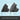 Alternate-Image9 Image for Logitech Lift Vertical Ergonomic Mouse, Wireless, Bluetooth or Logi Bolt USB receiver, Quiet clicks, 4 buttons, Graphite