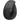Main Image for Logitech Lift Left Vertical Ergonomic Mouse, Left-handed, Wireless, Bluetooth or Logi Bolt USB, Quiet clicks, Graphite