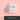 Alternate-Image6 Image for Logitech Lift Vertical Ergonomic Mouse, Wireless, Bluetooth or Logi Bolt USB receiver, Quiet clicks, 4 buttons, Rose