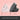 Alternate-Image9 Image for Logitech Lift Vertical Ergonomic Mouse, Wireless, Bluetooth or Logi Bolt USB receiver, Quiet clicks, 4 buttons, Rose