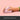 Main Image for Logitech Lift Vertical Ergonomic Mouse, Wireless, Bluetooth or Logi Bolt USB receiver, Quiet clicks, 4 buttons, Rose