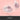Alternate-Image8 Image for Logitech Lift Vertical Ergonomic Mouse, Wireless, Bluetooth or Logi Bolt USB receiver, Quiet clicks, 4 buttons, Rose