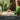 Alternate-Image3 Image for Logitech Lift Vertical Ergonomic Mouse, Wireless, Bluetooth or Logi Bolt USB receiver, Quiet clicks, 4 buttons, Rose