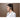 Life-Style Image for Yealink WH67 Headset