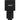 Front Image for Asus CPU Mount for Mini PC, LCD Monitor - Black