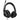 Alternate-Image3 Image for Targus Wired Stereo Headset