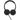 Alternate-Image7 Image for Targus Wireless Bluetooth Stereo Headset